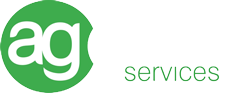 For a regular cleaning please go to: